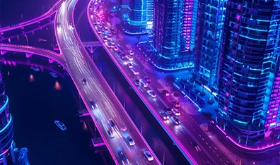 Ensure Fleet Continuity