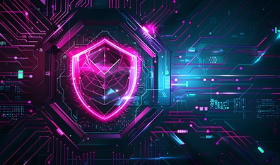 Protect Fleet Data